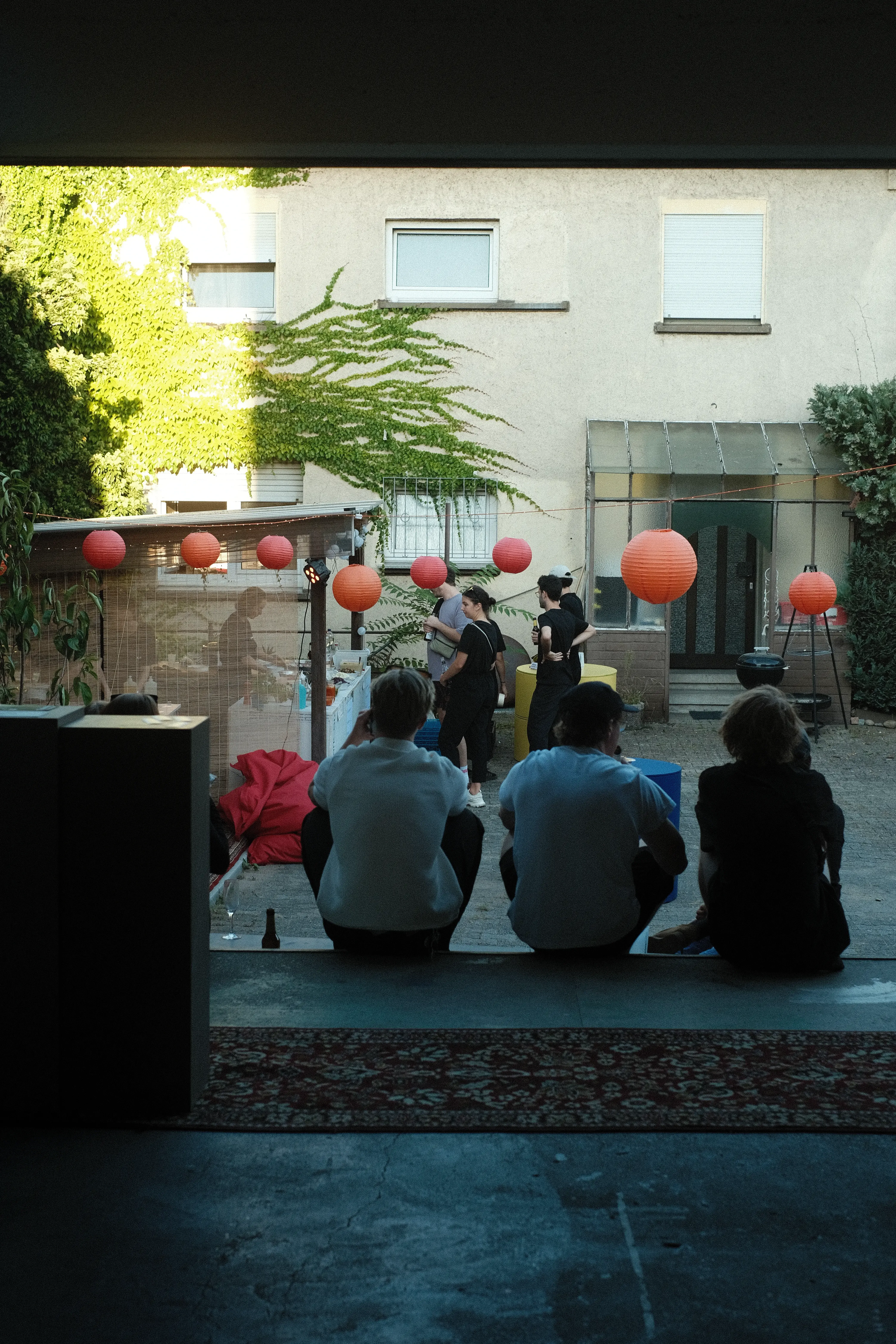 DSCF3922.webp