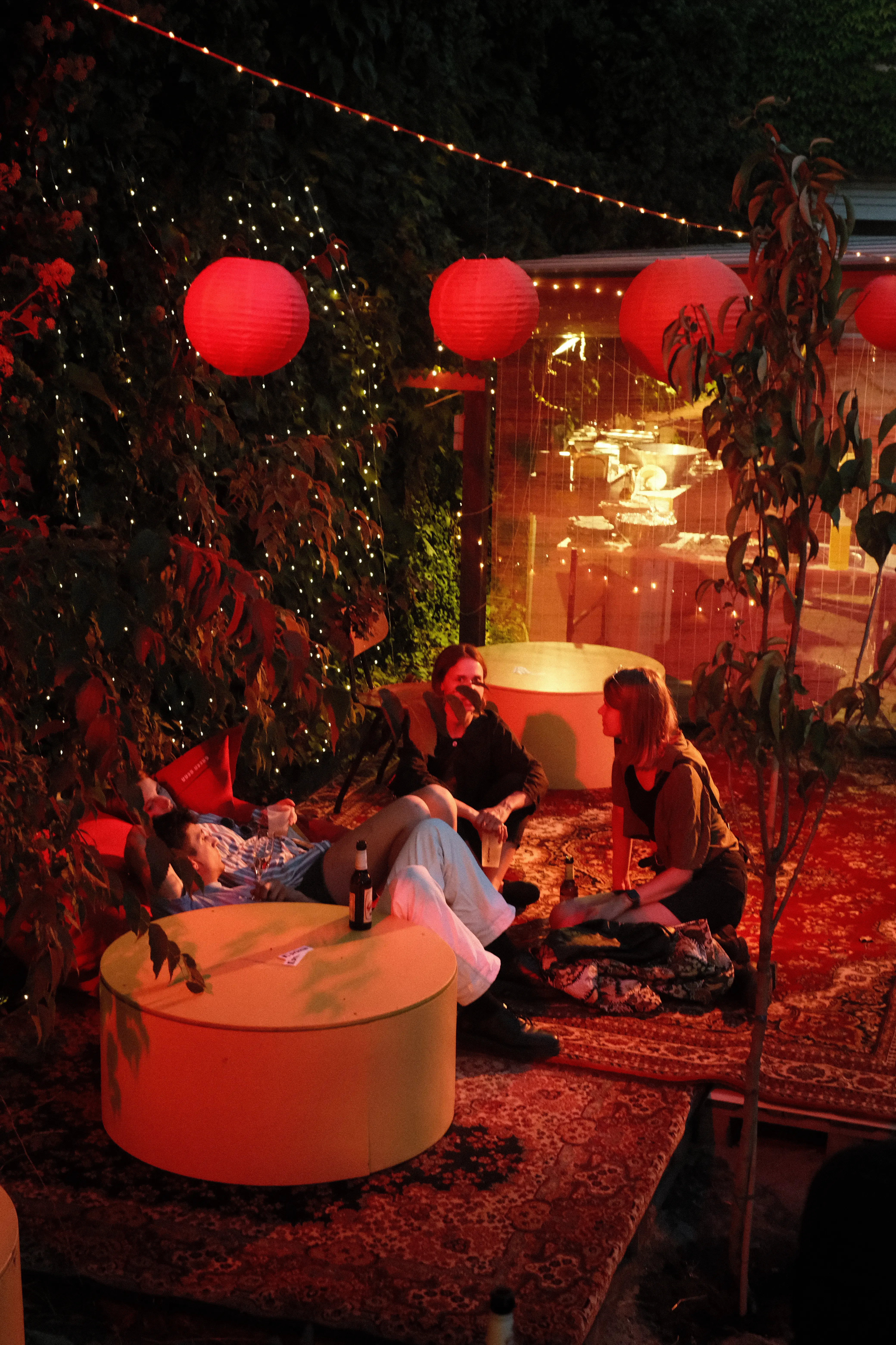DSCF3936.webp