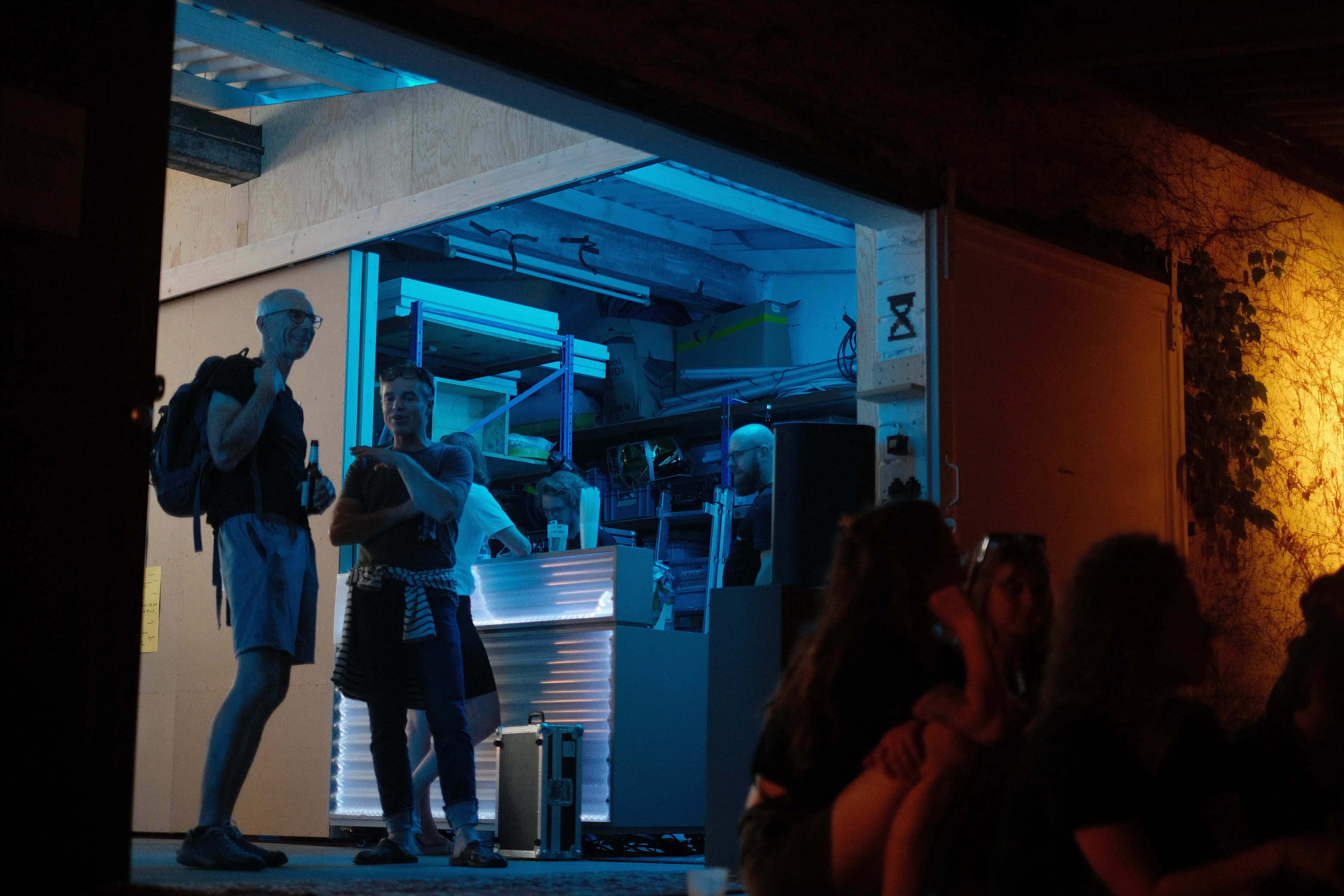 DSCF3995.webp