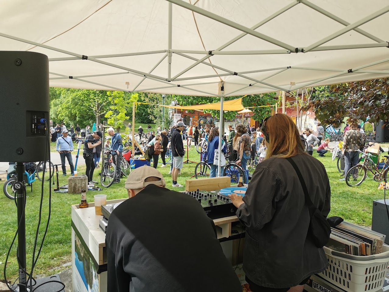 IMG_20240504_163706 (1).jpg