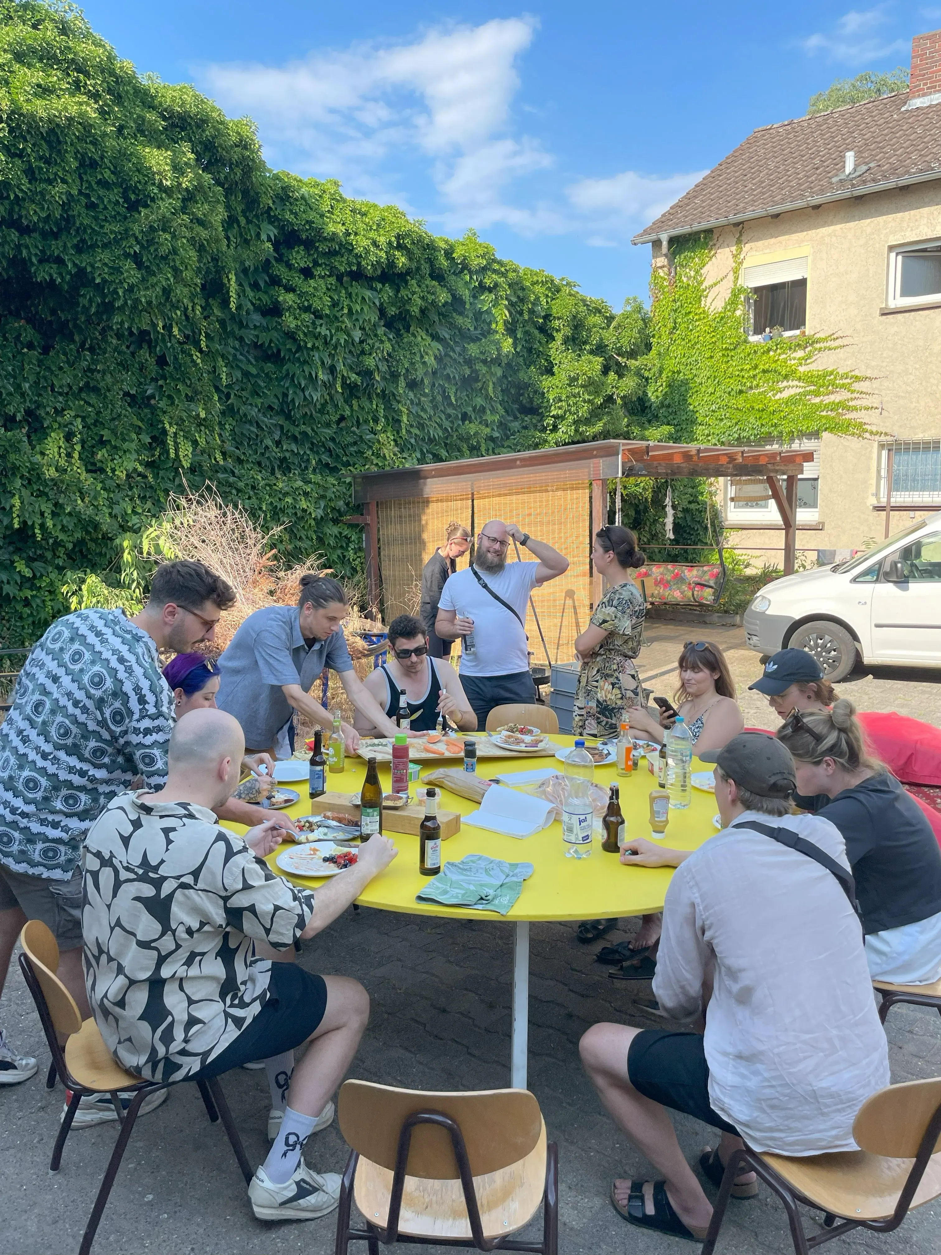 gggrillen.webp